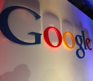 В Госдуме России заявили, что "договорились" с Google по поводу Крыма