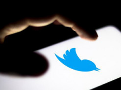 Twitter видалив мережу прокремлівських акаунтів, що розповсюджували пропаганду та фейки окупанта