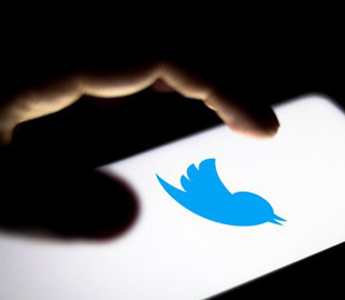 Twitter видалив мережу прокремлівських акаунтів, що розповсюджували пропаганду та фейки окупанта