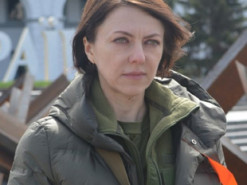 Про інформаційні правила під час війни