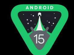 Google запускає Android 15: штучний інтелект, обмін аудіофайлами, розпізнавання музики