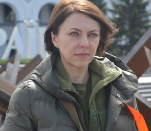 Про інформаційні правила під час війни