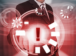 В Украине запустили базу опасных непродовольственных товаров