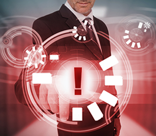 В Украине запустили базу опасных непродовольственных товаров