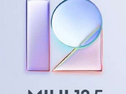Xiaomi обновит ещё 10 моделей на MIUI 12.5
