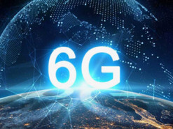 Исследовательский институт OPPO впервые представил доклад о технологии 6G