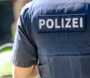 В Італії затримали колишнього розвідника за підозрою у шпигунстві на користь рф