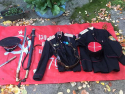 СБУ задержала в Днепре интернет-пропагандиста "русского мира"