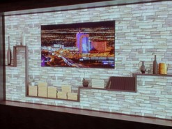 Стало известно, когда Samsung выпустит телевизоры с новейшей технологией экрана