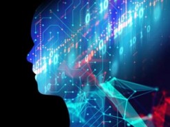 ИИ будущего может отомстить людям за плохое обращение с машинами