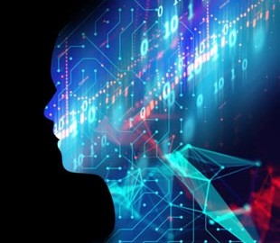 ИИ будущего может отомстить людям за плохое обращение с машинами