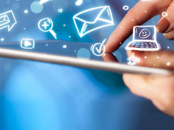 7 типов аккаунтов, от которых стоит отписаться в соцсетях