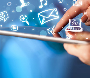 7 типов аккаунтов, от которых стоит отписаться в соцсетях