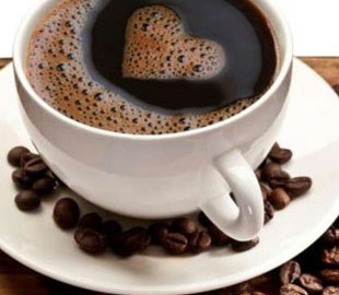 В Україні активно продають фальсифікат кави