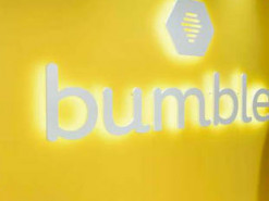 Основательница сервиса Bumble стала самой молодой миллиардершей