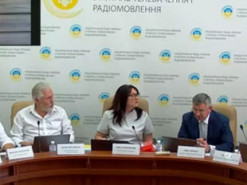 Нацрада анулювала ліцензії каналів та провайдерів Ахметова