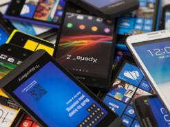 7 вещей, которые не нужно делать при покупке смартфона