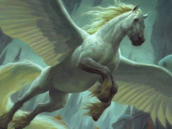 Злоумышленники распространяют троян Sarwent под видом защиты от шпионского ПО Pegasus