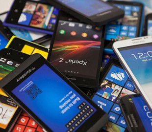 7 вещей, которые не нужно делать при покупке смартфона