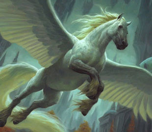 Злоумышленники распространяют троян Sarwent под видом защиты от шпионского ПО Pegasus