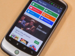 Google серьёзно ограничит работу старых версий Android