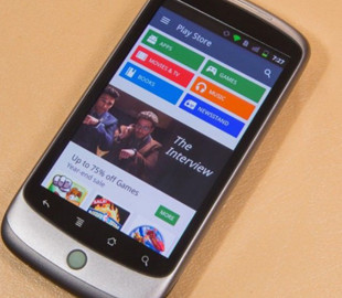 Google серьёзно ограничит работу старых версий Android