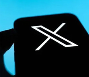 Цукерберг не проти. Кількість користувачів X не зростає після придбання соцмережі Маском