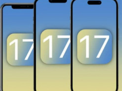 Відомий аналітик розповів про цікаву особливість iPhone 17