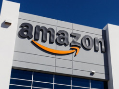 Amazon вкладе $150 млрд у центри обробки даних