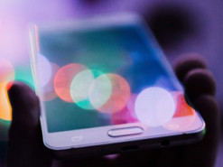 Android-смартфони можуть захищати краще, ніж здається: 5 вбудованих фішок безпеки