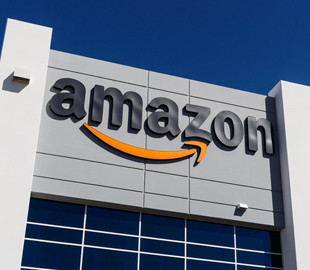 Amazon вкладе $150 млрд у центри обробки даних