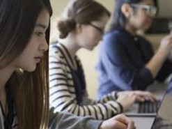 Подсчитано количество пользователей Интернета в мире