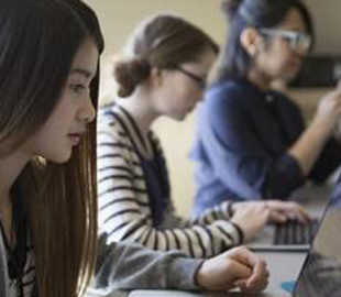 Подсчитано количество пользователей Интернета в мире