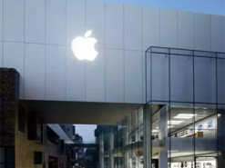 Apple выплатит денежную компенсацию некоторым владельцам iPhone 4S