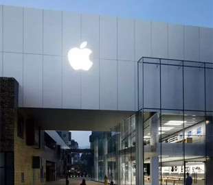 Apple выплатит денежную компенсацию некоторым владельцам iPhone 4S