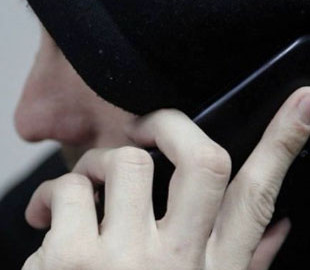 Телефонні шахраї прямо із СІЗО ошукали жінку на 69 тисяч гривень