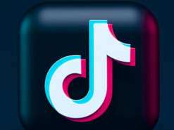 TikTok обвинили в скрытой рекламе для детей