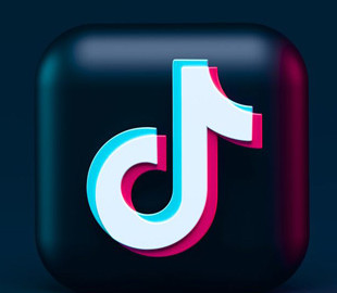 TikTok обвинили в скрытой рекламе для детей