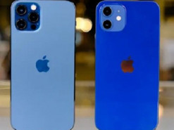 LG подтвердила начало продаж iPhone в своих магазинах со следующего месяца