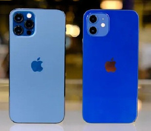 LG подтвердила начало продаж iPhone в своих магазинах со следующего месяца