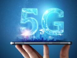 Почти половина пользователей iPhone в США думает, что их смартфоны поддерживают 5G