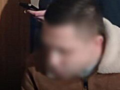 Кібершахрай ошукав трьох українок на понад 50 тисяч гривень