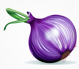 Microsoft Defender став помічати Tor Browser як шкідливе ПЗ