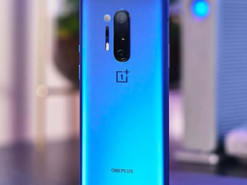 OnePlus 8 Pro лишат «рентгеновского» режима