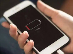 Як знайти розряджений iPhone за допомогою функції «Остання геопозиція»