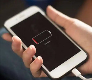 Як знайти розряджений iPhone за допомогою функції «Остання геопозиція»