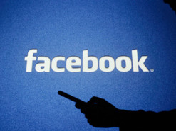 Регулятор Ирландии потребовал от Facebook прекратить передачу данных пользователей ЕС в США 