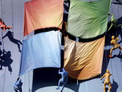 Microsoft скоро припинить підтримку найпопулярнішої версії Windows