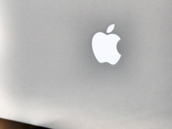 Найден способ заразить любой iPhone через сообщения