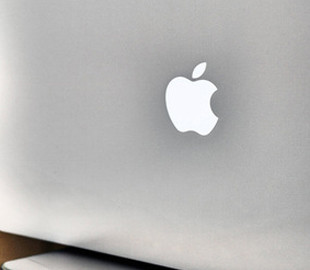 Найден способ заразить любой iPhone через сообщения